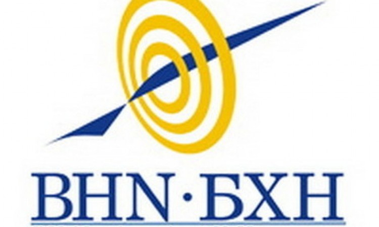 BH Journalists Association demands response from BiH Prosecutor’ Office regarding the interrogation of journalists
