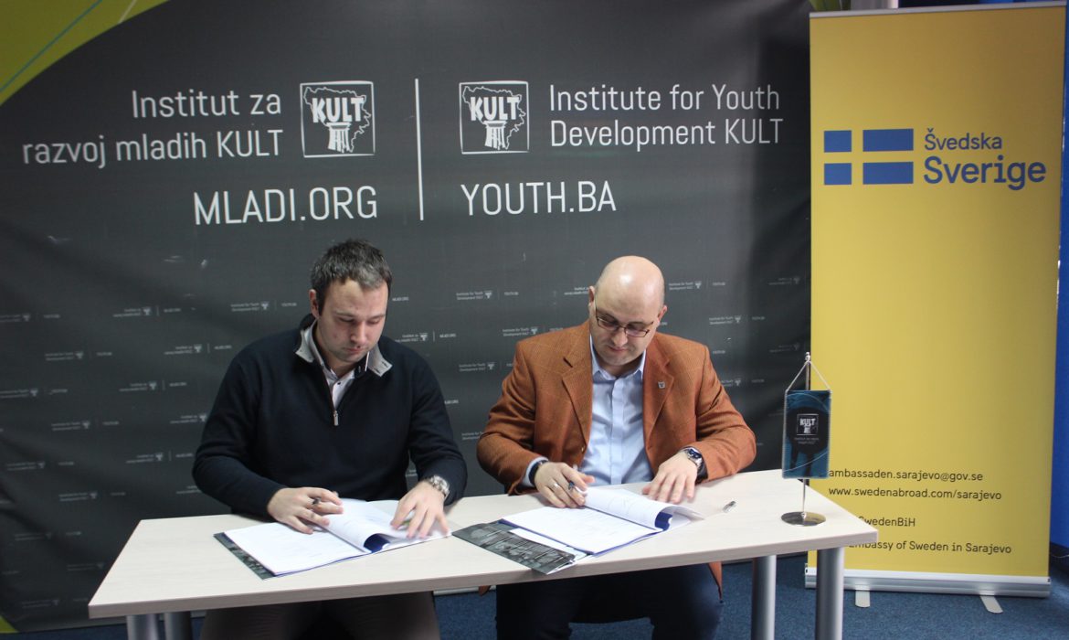 Articles on youth entrepreneurship picture