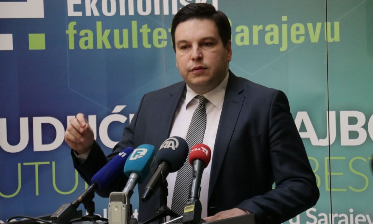 Čolpa: This is an attempt to establish a theocratic state on European soil
