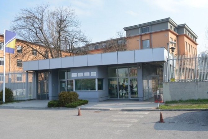 BiH Court sends back the indictment in the ventilators case to the Prosecutor’s Office