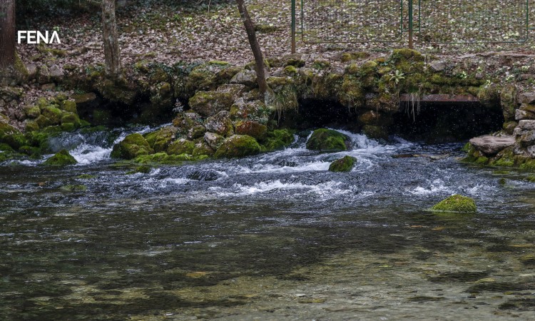 We need to pass strict constitutional protection of water and our right to water
