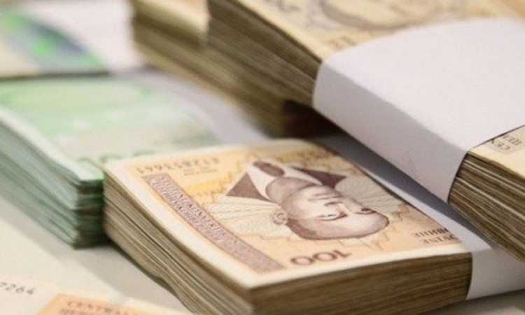 Women earn 13 percent less than men in BiH